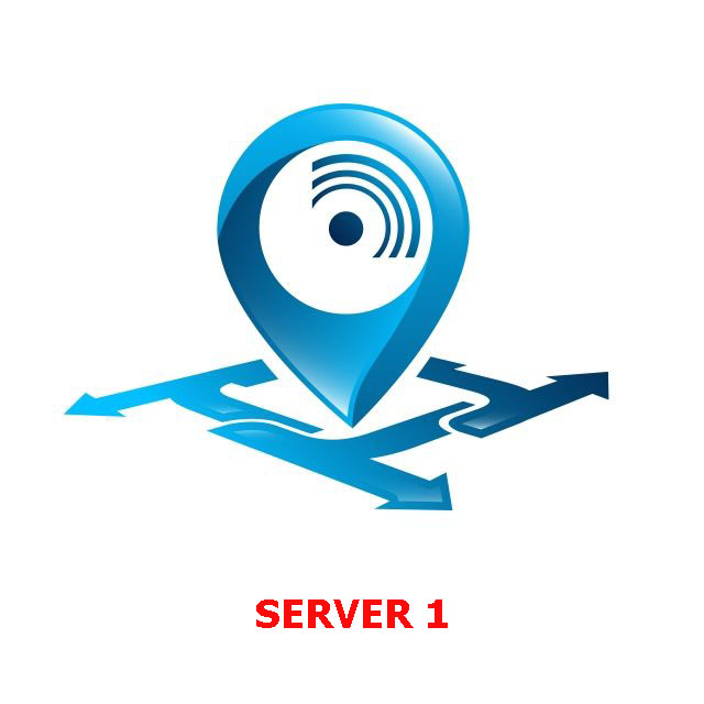 Server_1