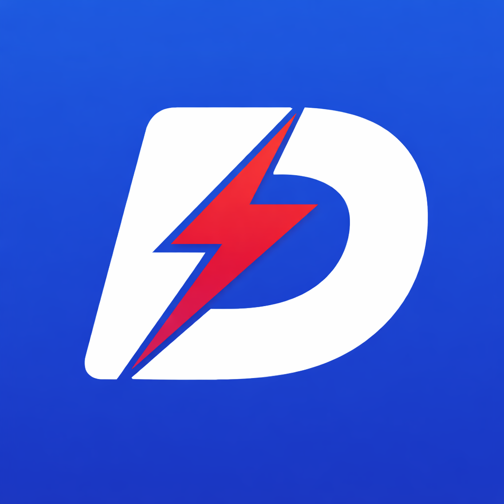 DiasTrack